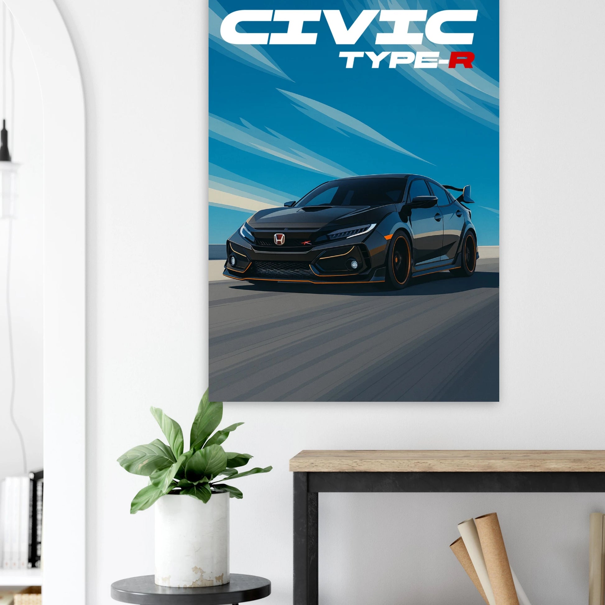 9edd4eae-d86d-4887-9c6c-f0d86e752d95