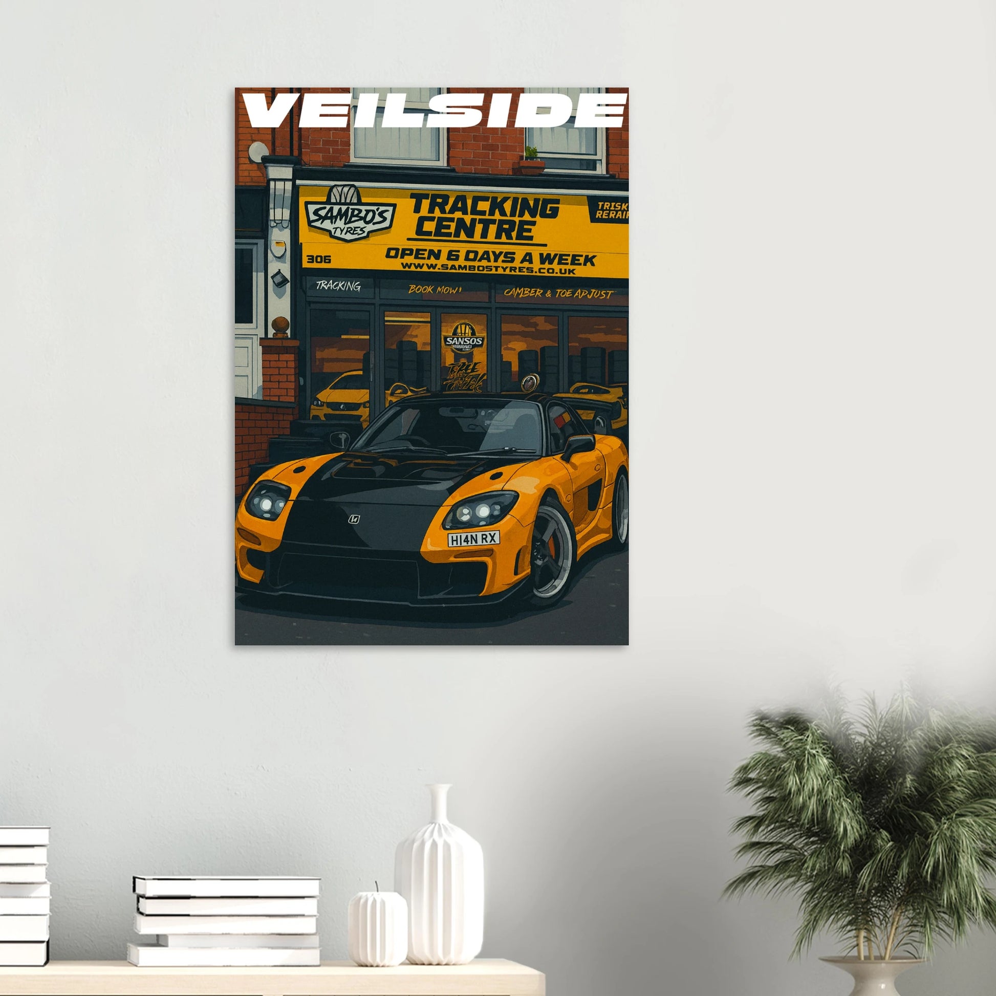 9efd56bc-8ec8-4341-a704-b5d5b83a61d6