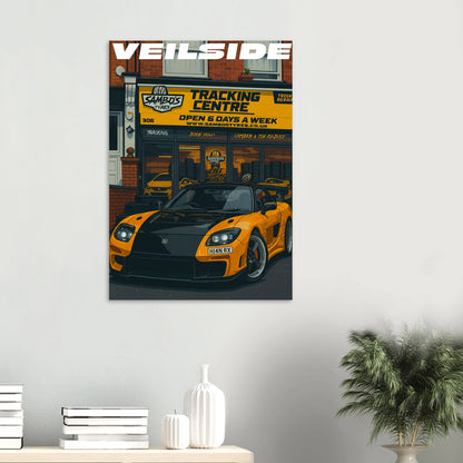 9efd56bc-8ec8-4341-a704-b5d5b83a61d6