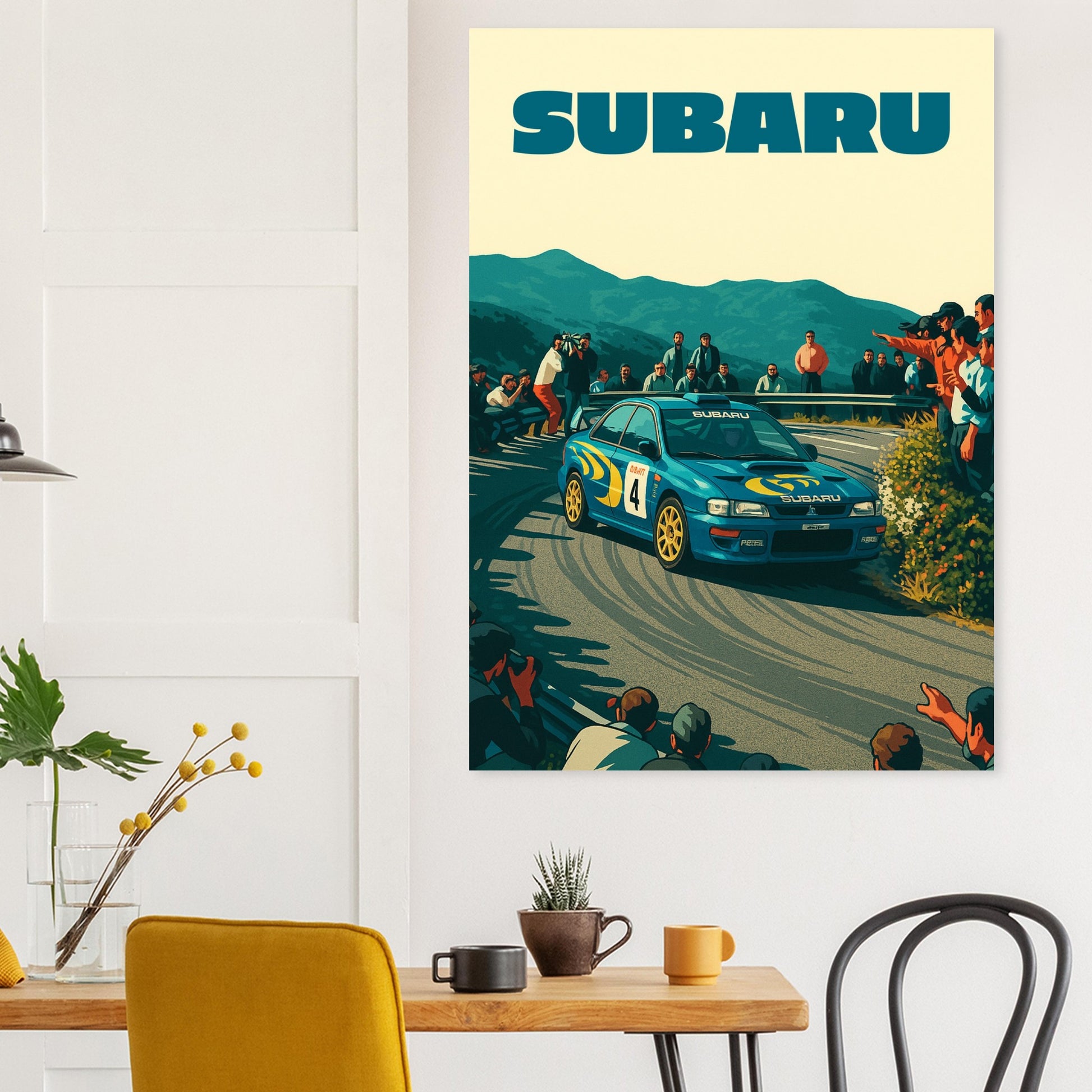 9f9c5989-747a-4a7b-a3b1-4f7e5127c28a