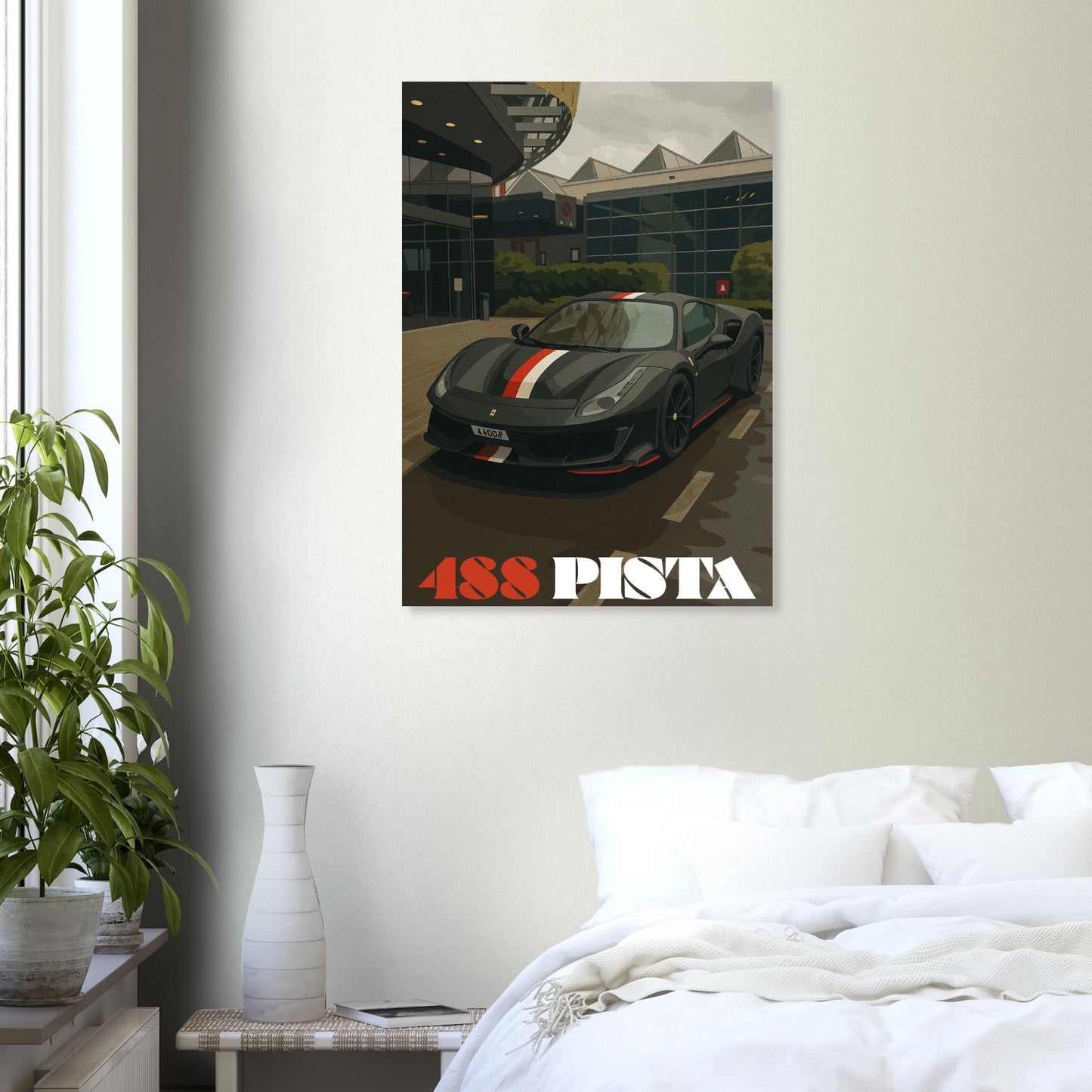 9fc675d5-d47e-4d8b-a025-4fa6426c990f