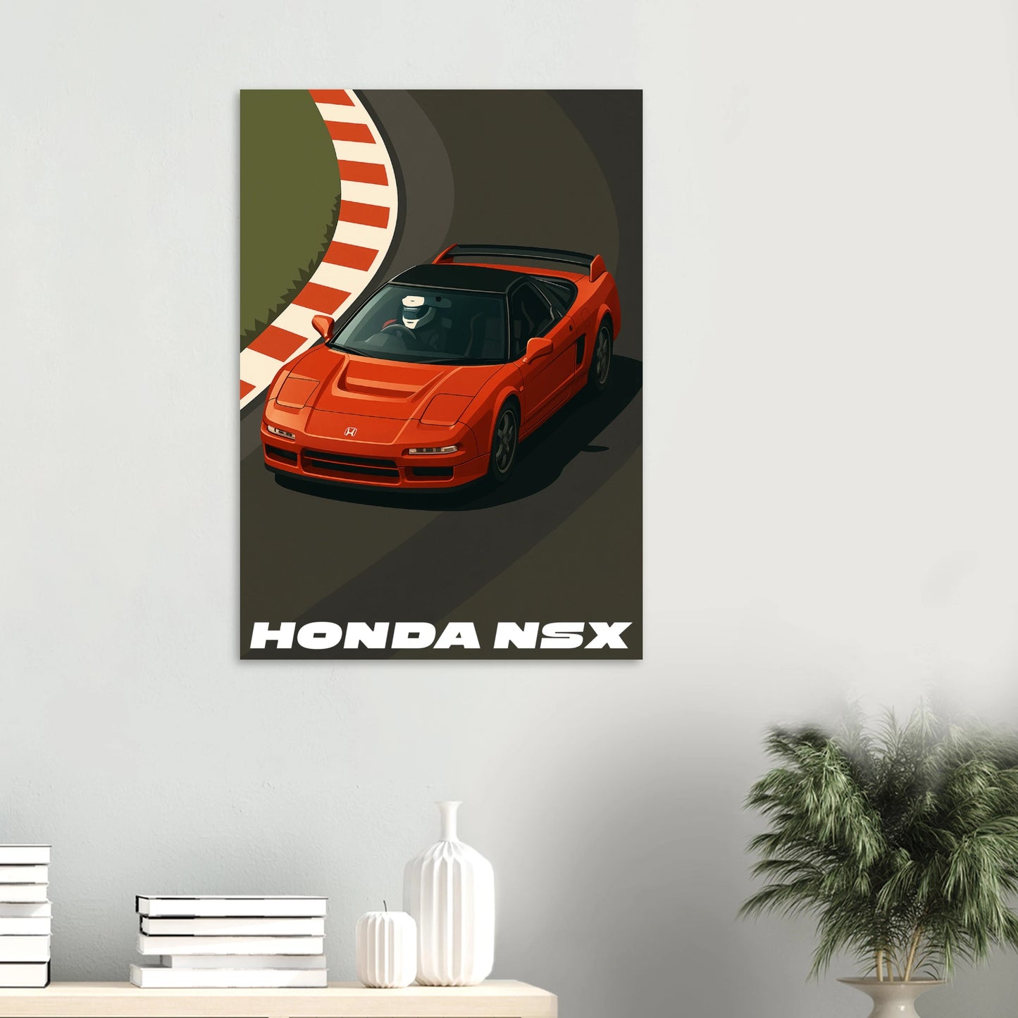 a0632109-5121-4a12-9629-c830a540ecf8