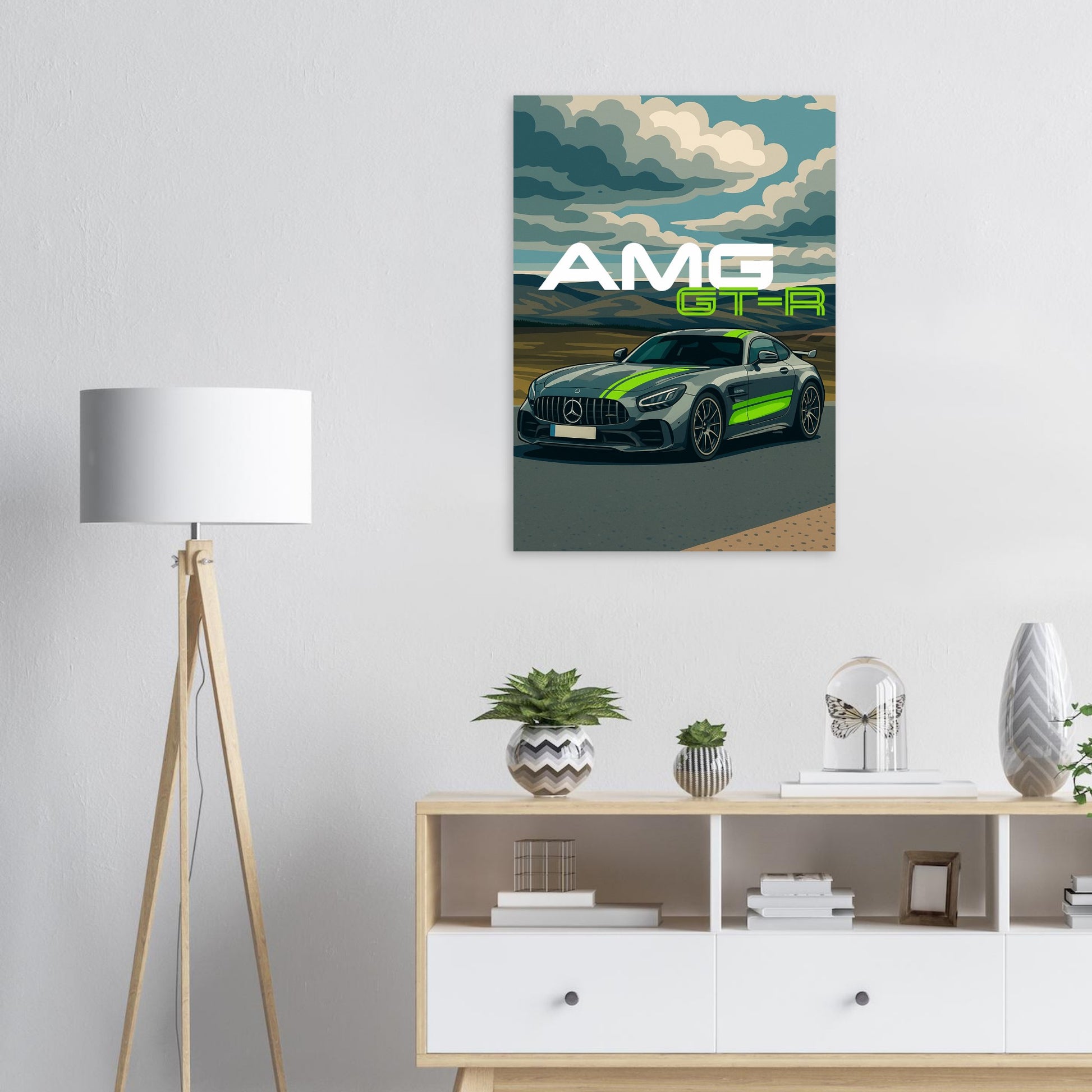 a09b04cc-6b20-4fb6-ac67-fdf5f75aa3e3