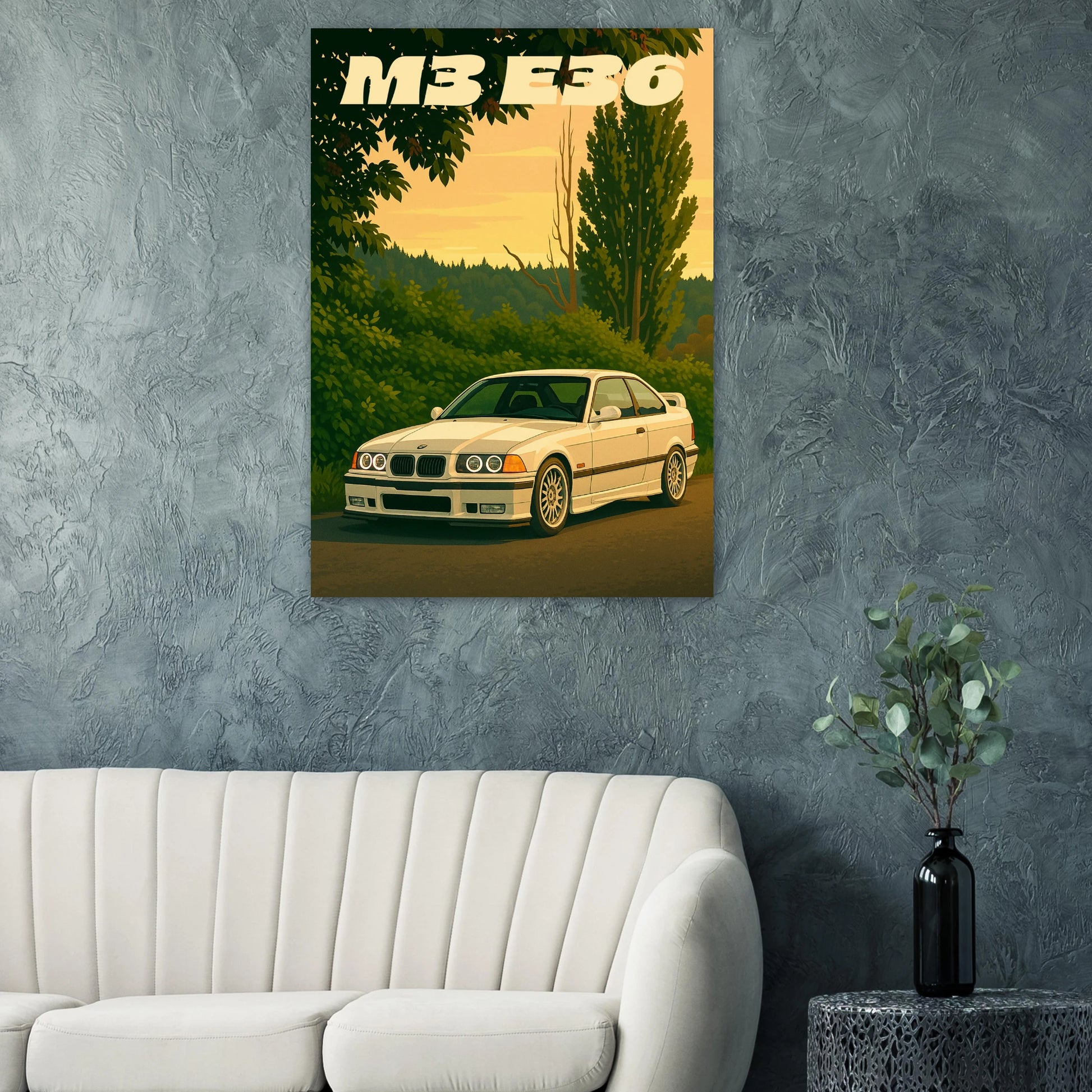 a0a25fa2-ae54-4e16-8897-b7311fa1fbd1