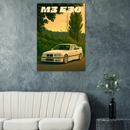 a0a25fa2-ae54-4e16-8897-b7311fa1fbd1