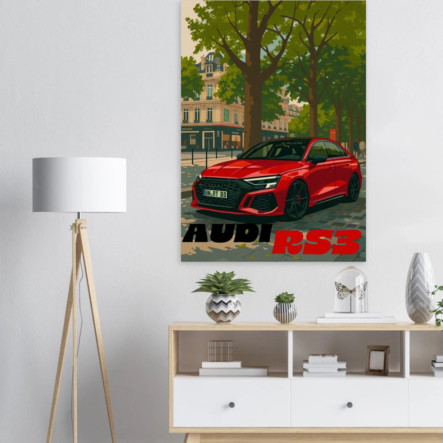 a0b9f4d3-40a0-4142-a6f6-a690e8c99a11