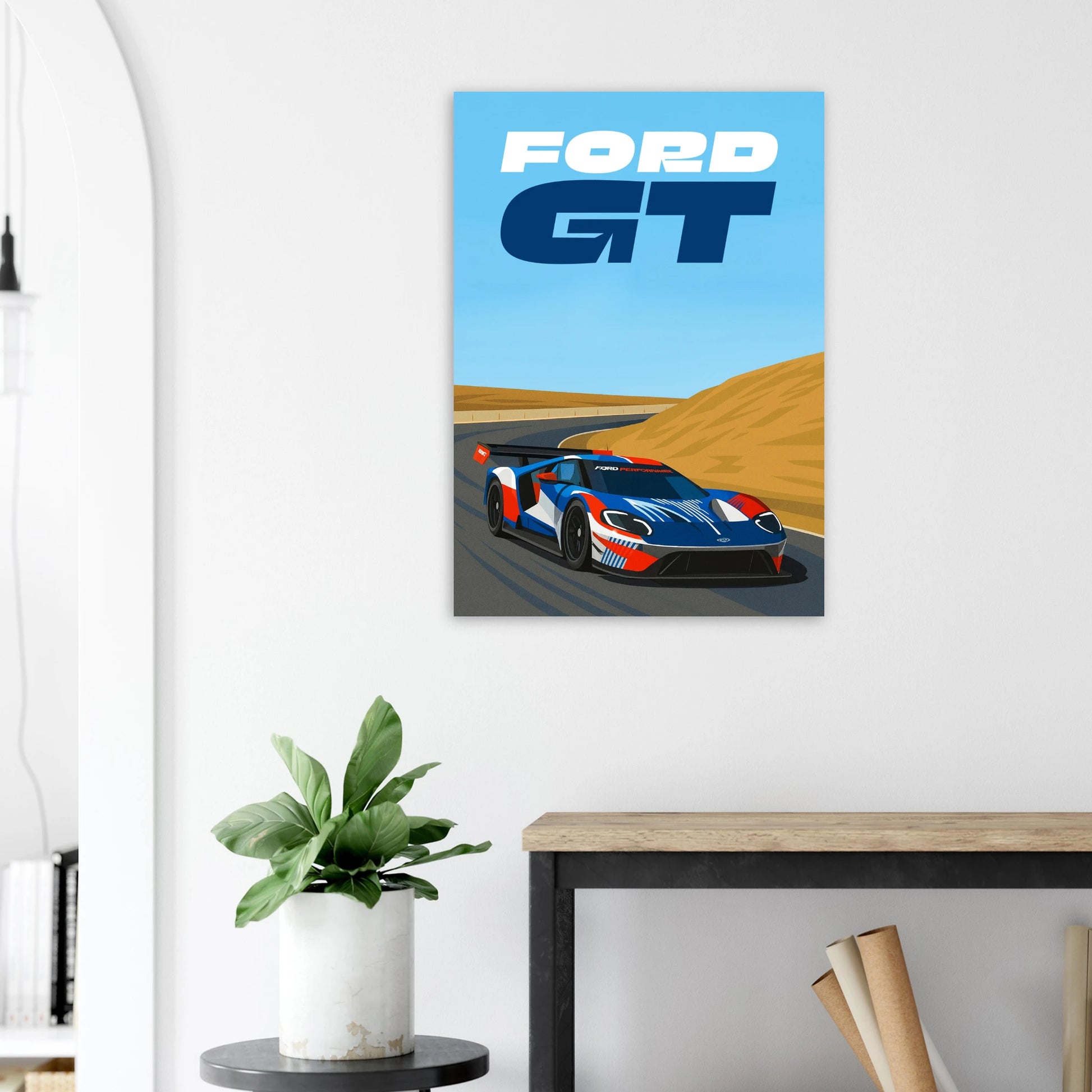 a0e1bc13-8f4f-41fb-9e6c-0ae4645514a0