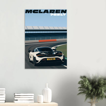 a0e660d2-e5fa-4efe-ae23-1416f350ca9c