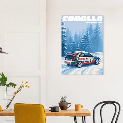 a16d9755-c180-4bdb-a121-fc47c6044489