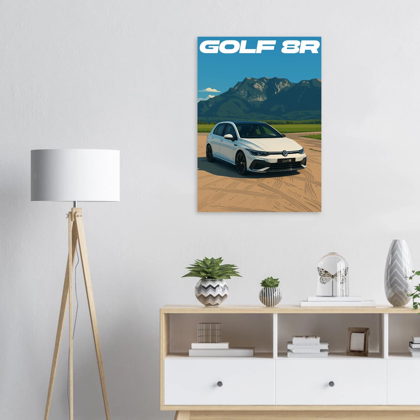 a177e762-88f0-4aa5-adf5-eddc4382a9a8