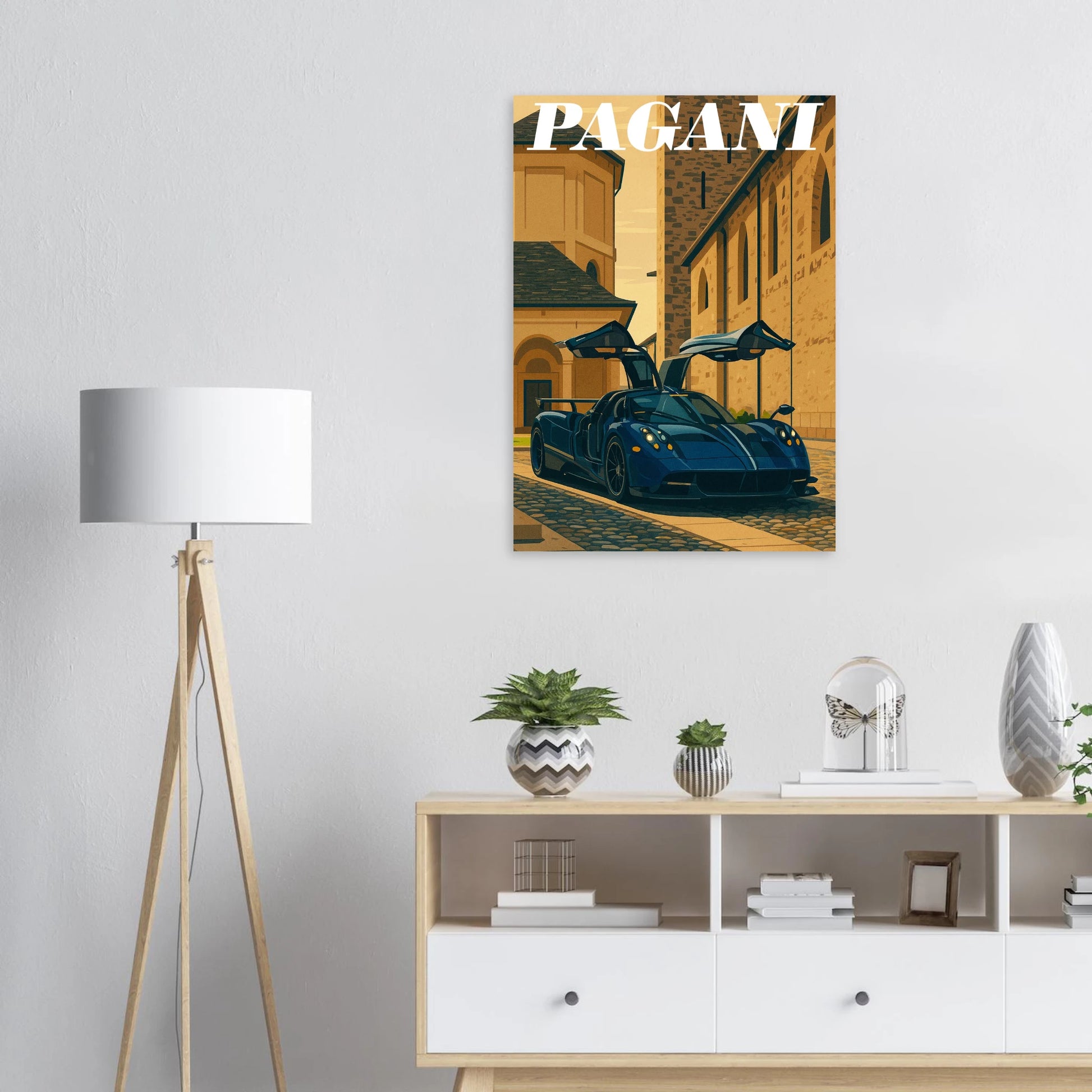 a17df8d0-b2c4-414b-93ce-fd37ffea09aa