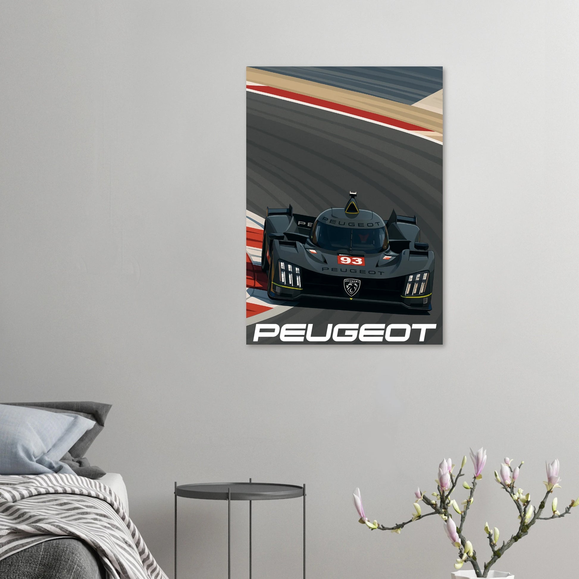 a18c8375-cbaa-4976-b02f-7d5b156e4bdc