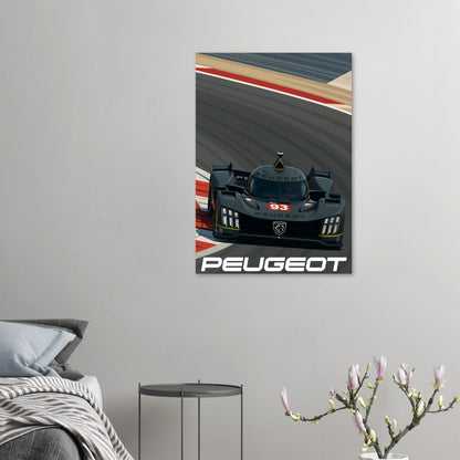 a18c8375-cbaa-4976-b02f-7d5b156e4bdc