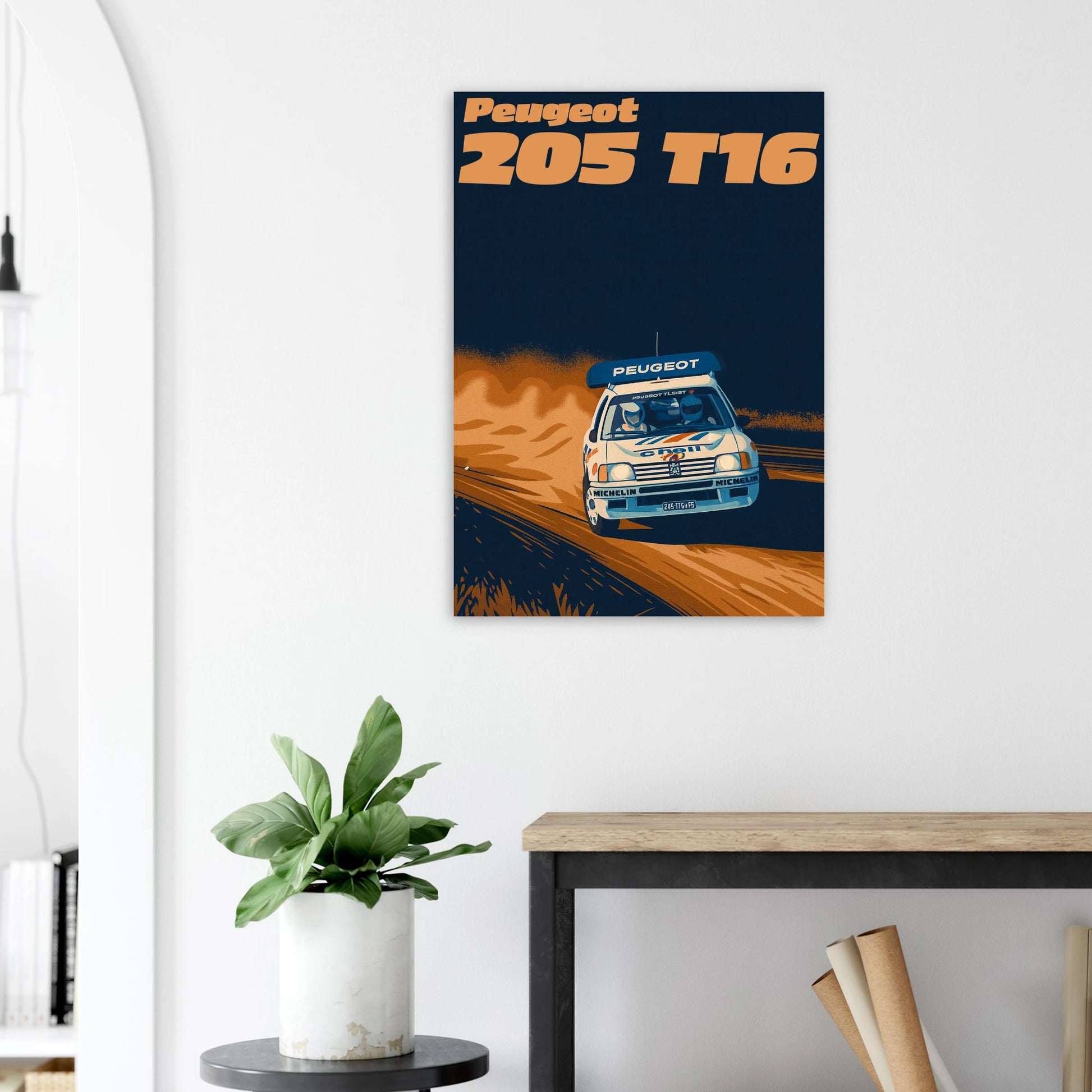 a194afda-c3b6-4688-a596-6a551f184d93