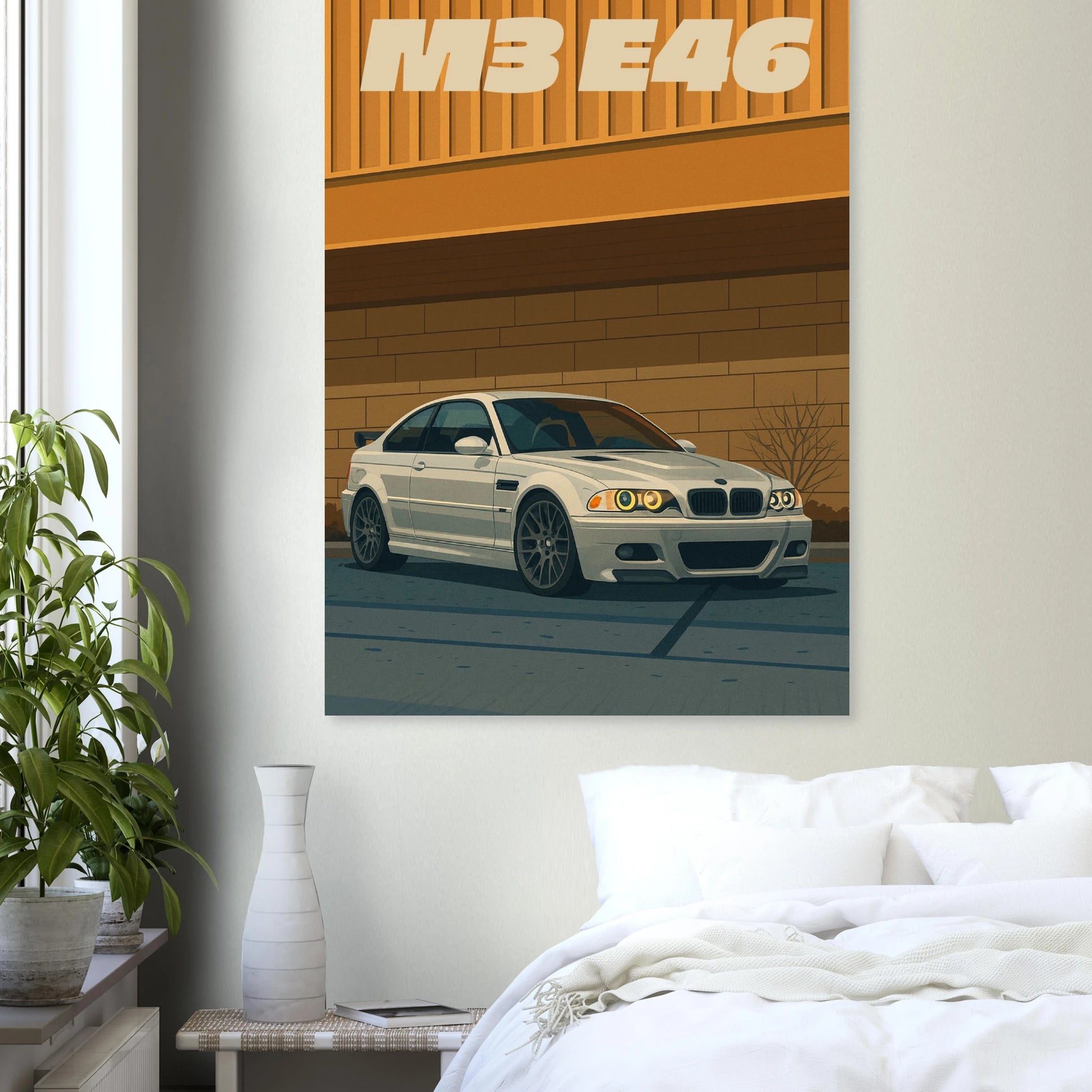 a195f731-5662-454a-8aec-ce4762372489