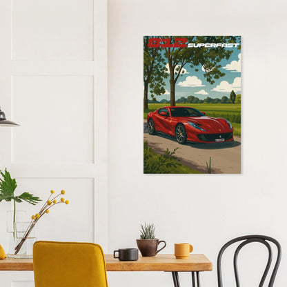 a1ef615d-1c17-49b1-9439-e1bc1bc4a763