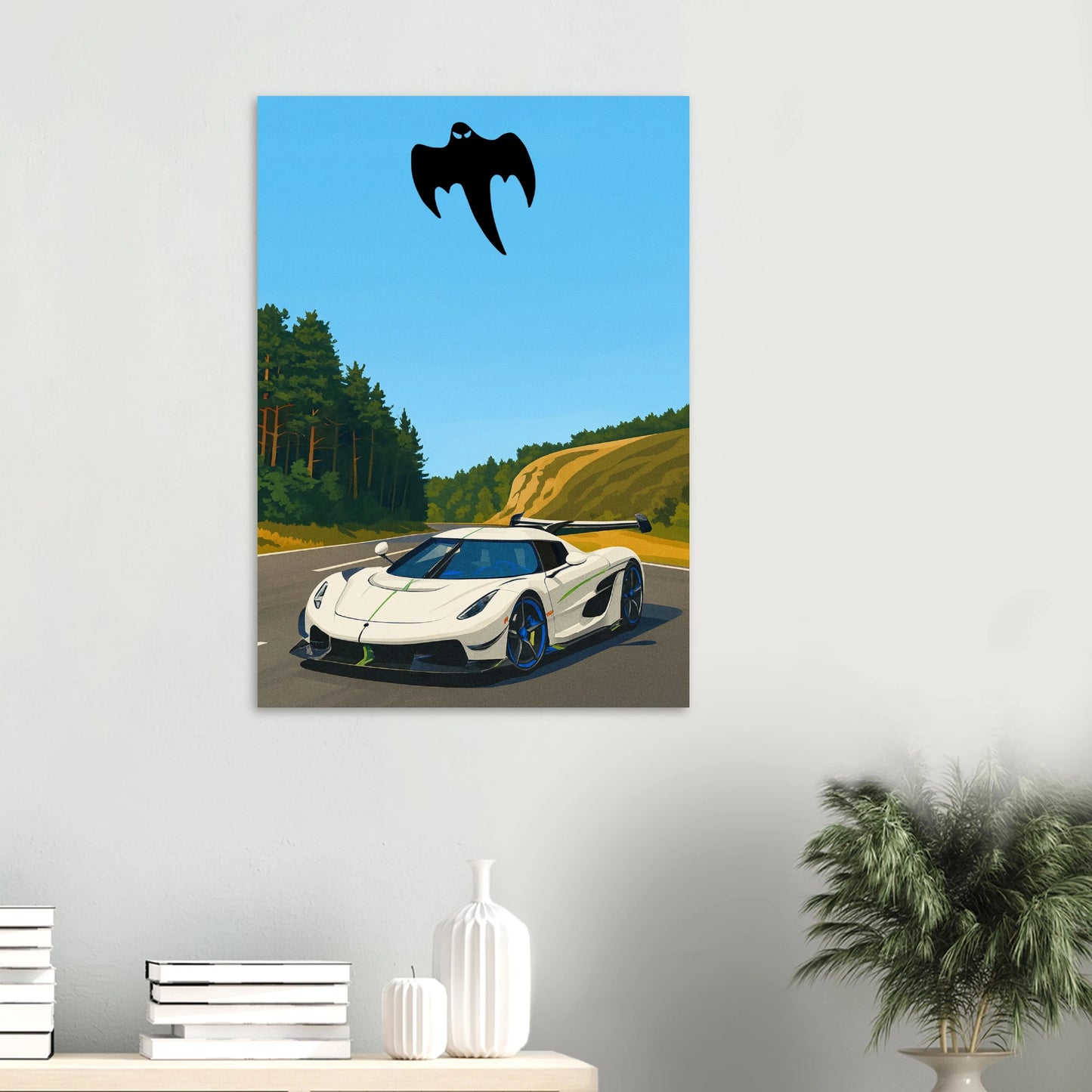 a2083c5e-a3f9-445b-97bc-34ba1596a5a6