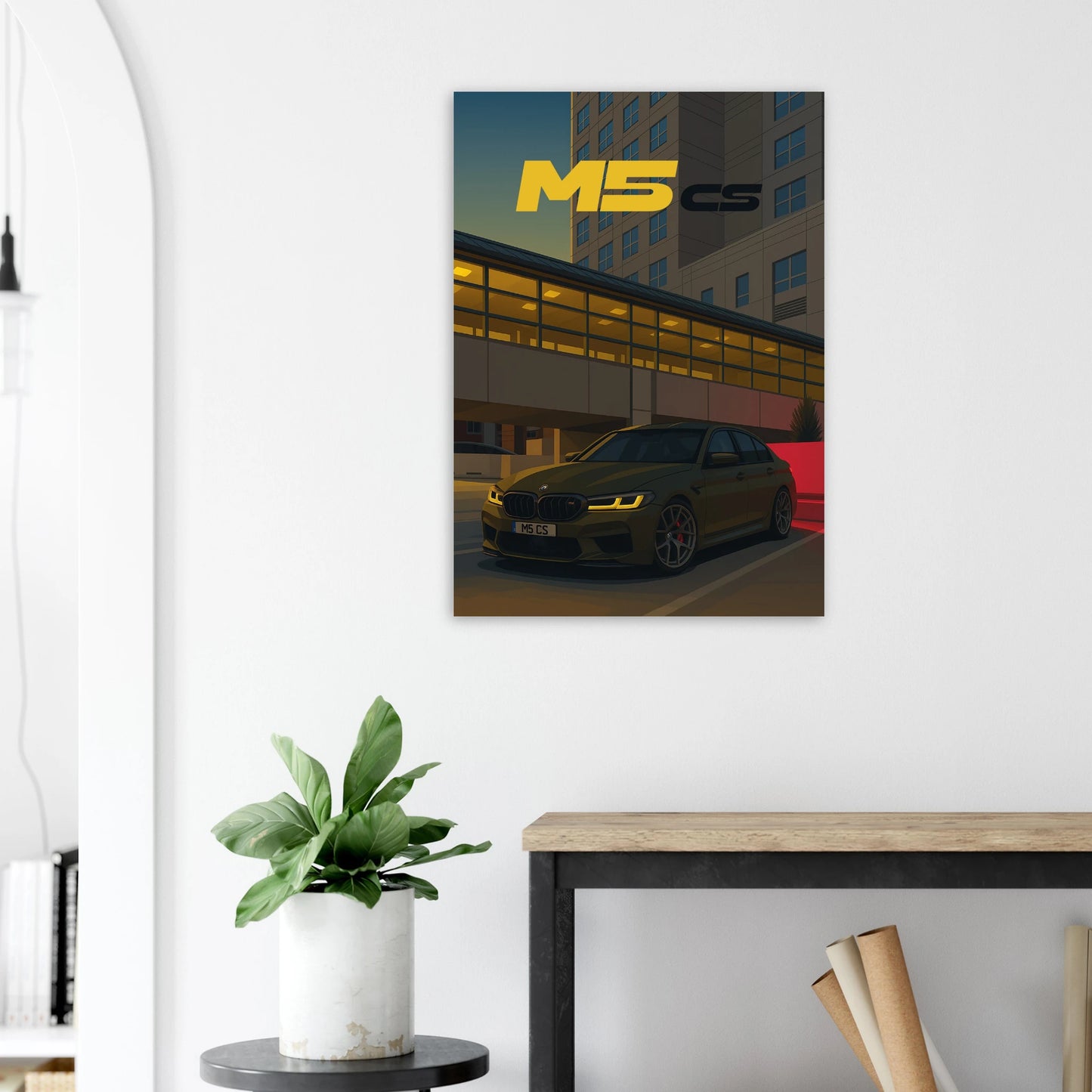 a256e1c2-41cc-428f-8870-c8e4dc297e83