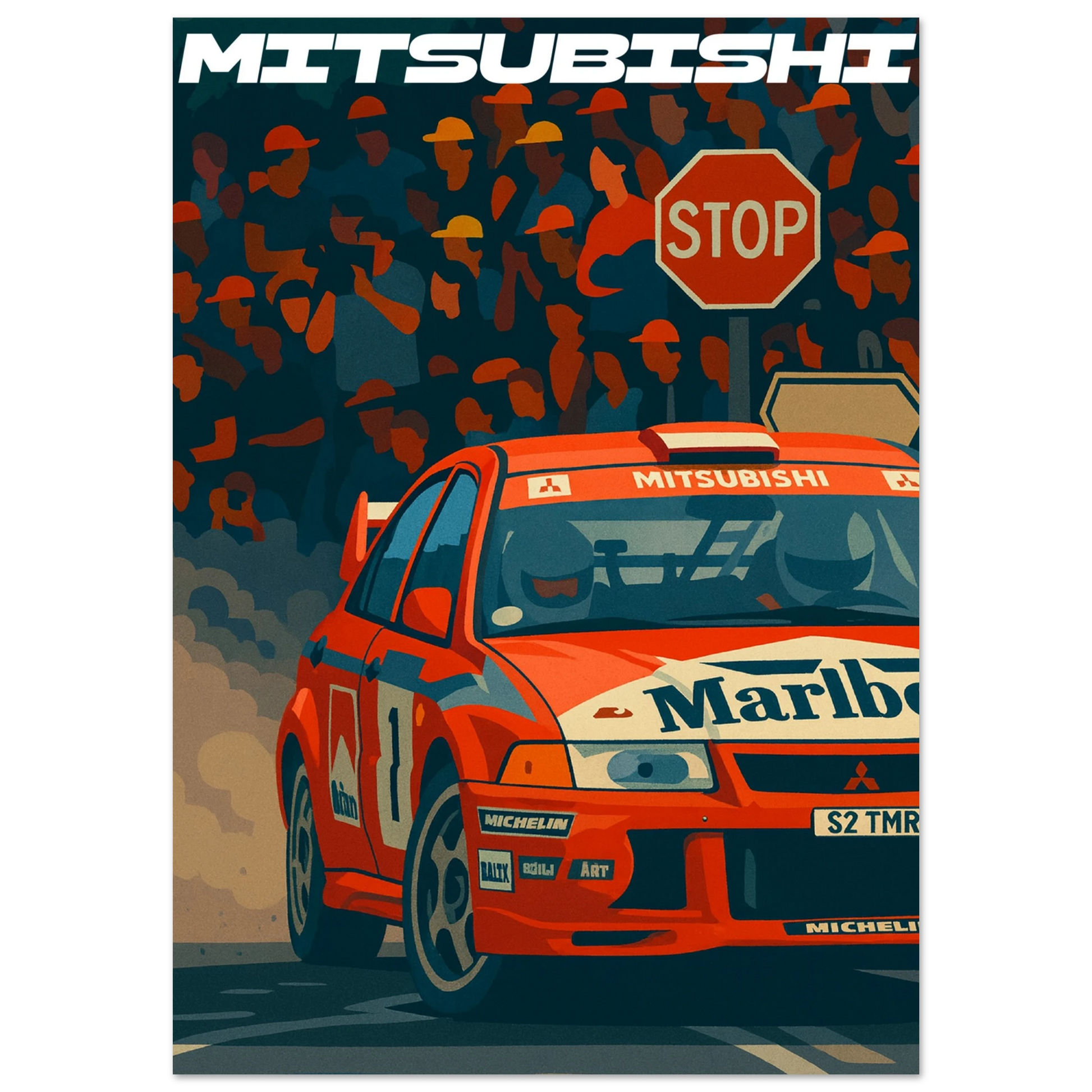 a2749ffc-a128-4582-a872-39b0d4509019