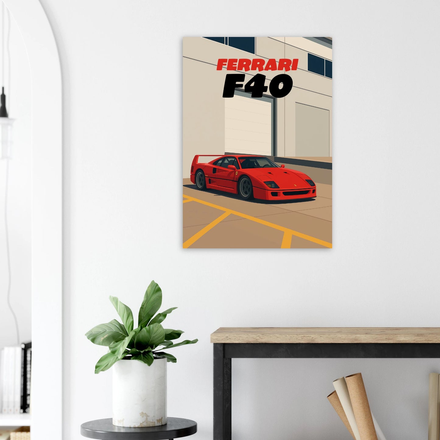 a27fdc65-d93f-47c2-b4bc-c639bdba092b