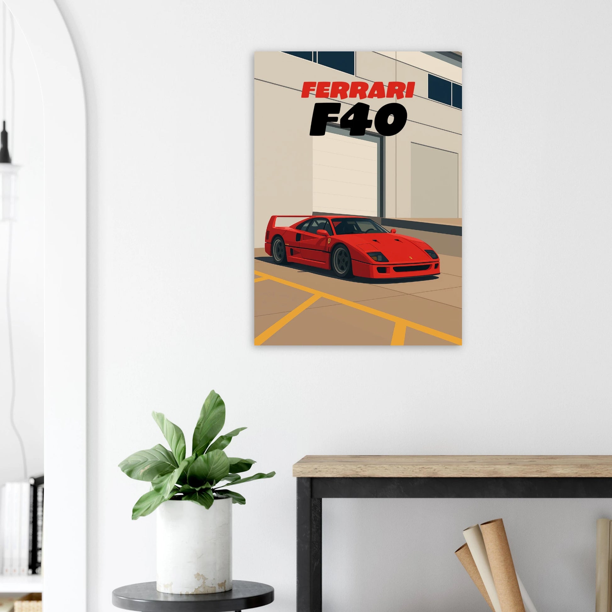 a27fdc65-d93f-47c2-b4bc-c639bdba092b