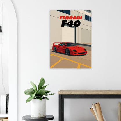 a27fdc65-d93f-47c2-b4bc-c639bdba092b