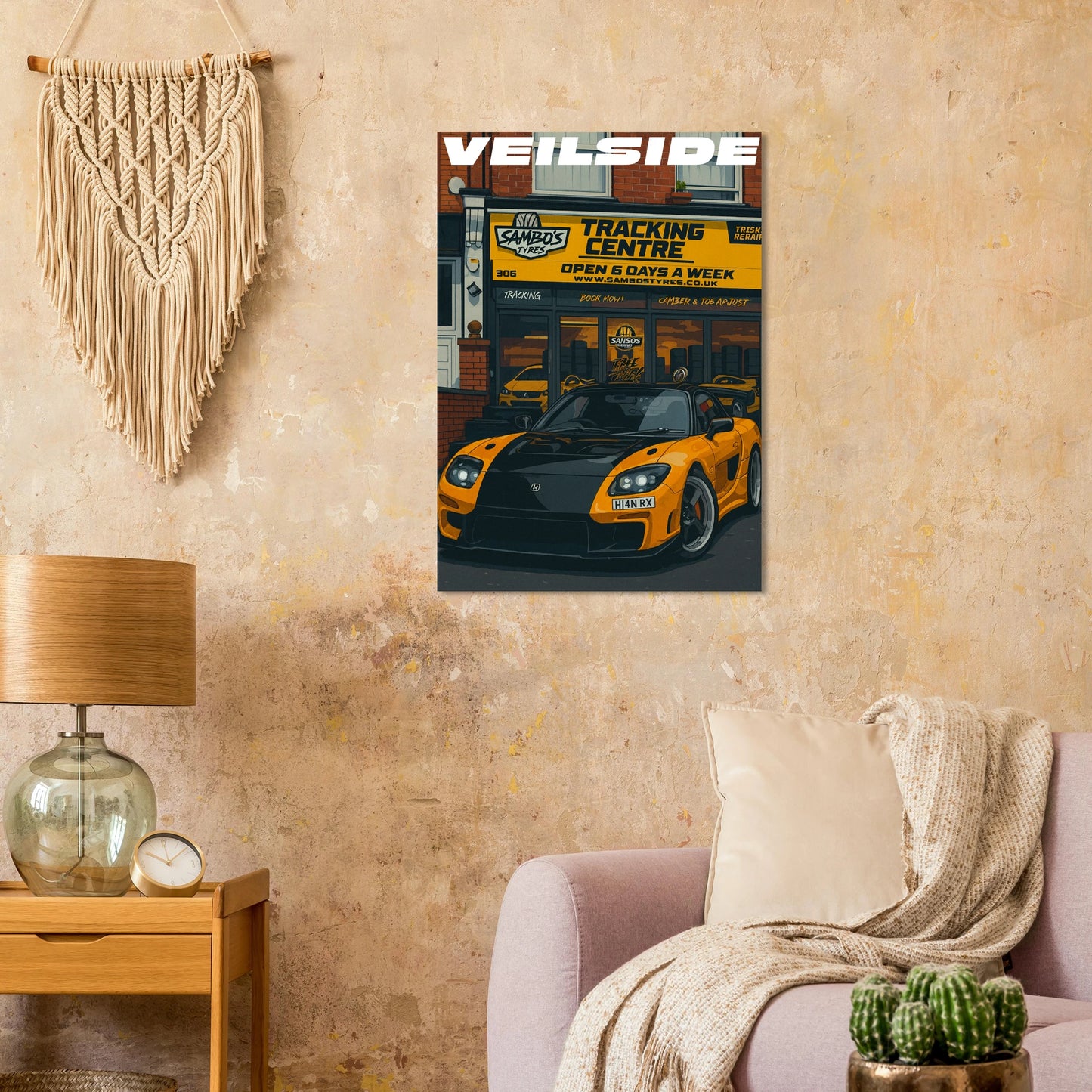 a2fc3b7f-c211-4828-94cf-d5e0821ef1a7