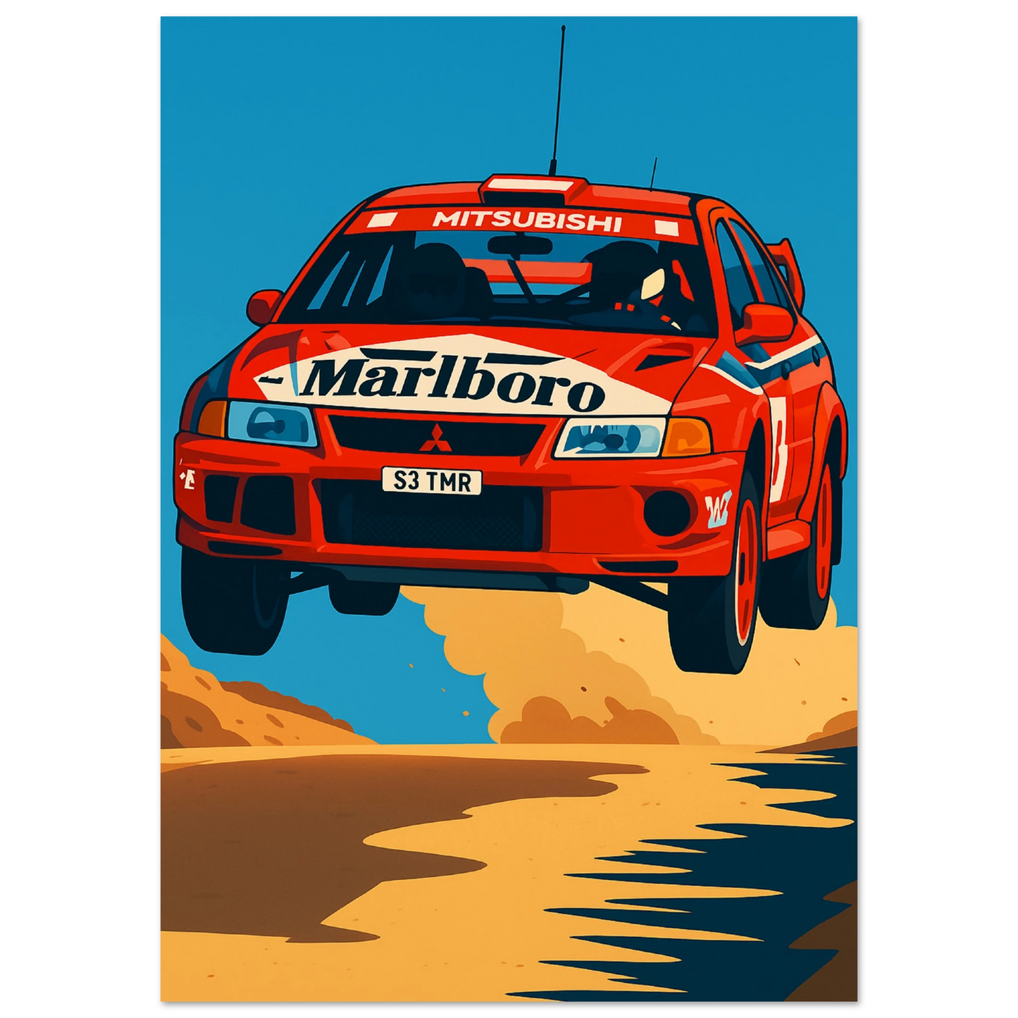 a3024beb-4d75-4386-a6fe-250264fdb02a