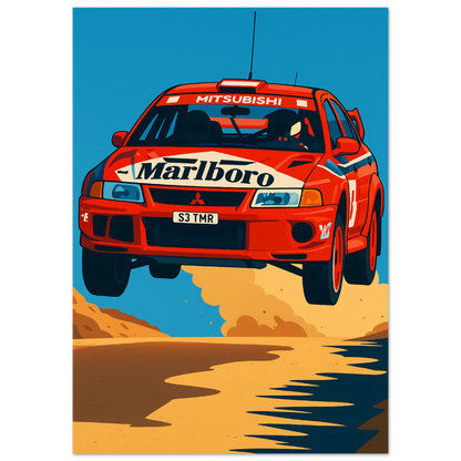 a3024beb-4d75-4386-a6fe-250264fdb02a