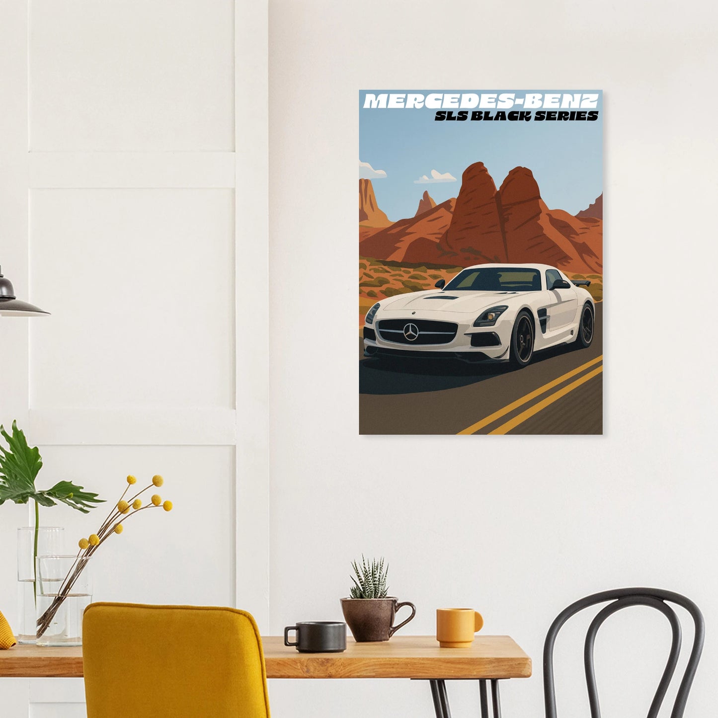 a31d2f71-f535-4a5a-a174-b27a17c7d6e4