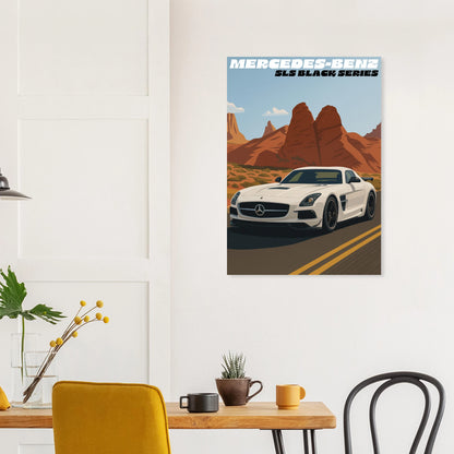 a31d2f71-f535-4a5a-a174-b27a17c7d6e4