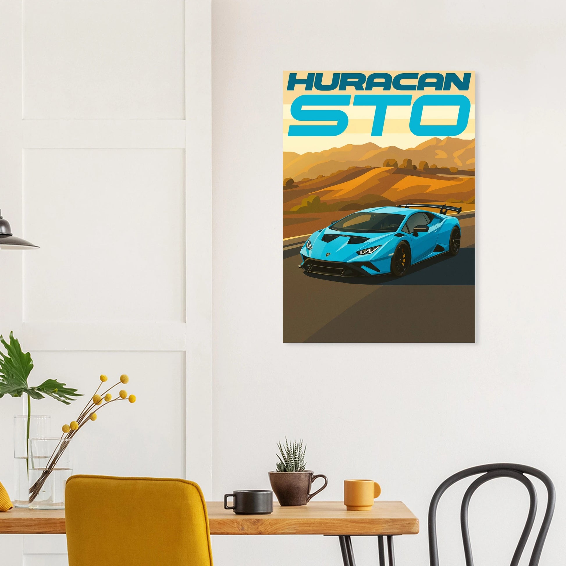 a349f0d1-518e-48b8-8af8-fa6d9d5dccb4