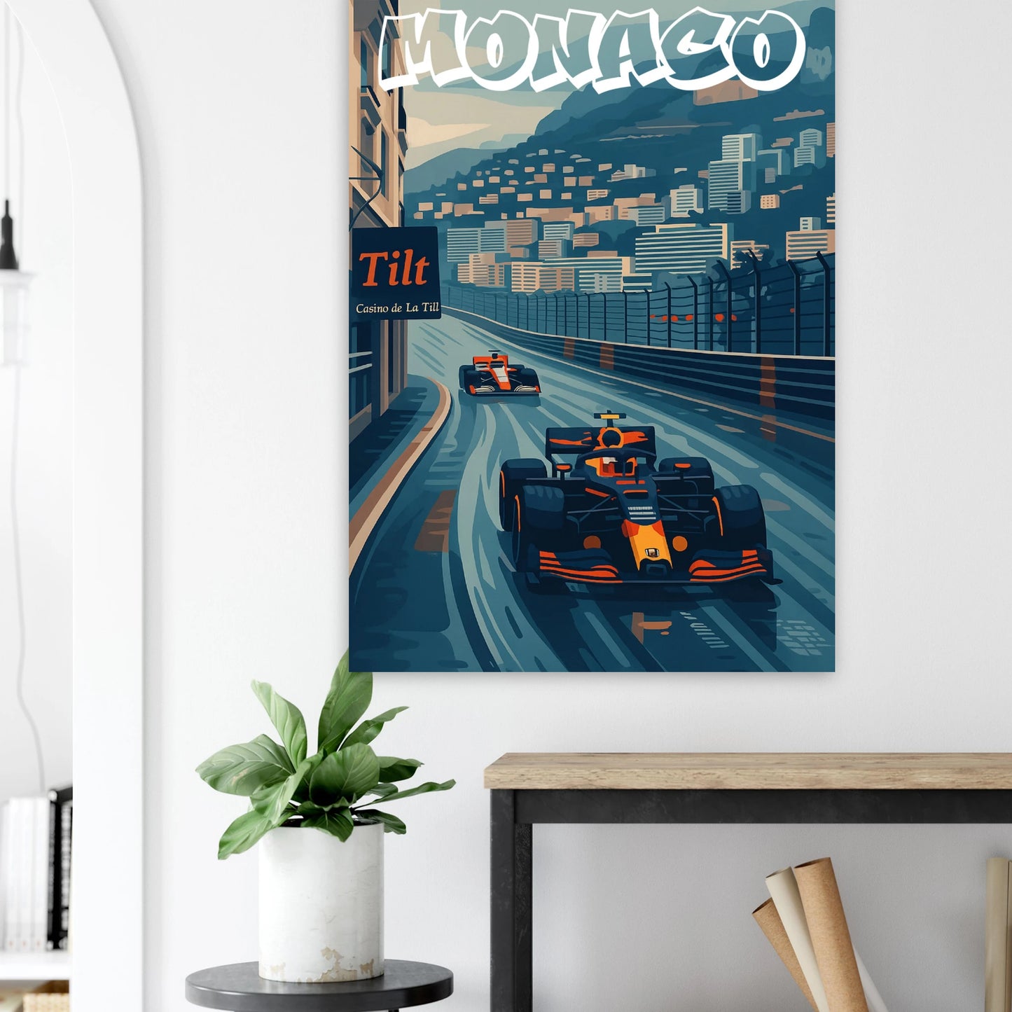 a34bf319-f96e-40ce-9c30-64539899354c