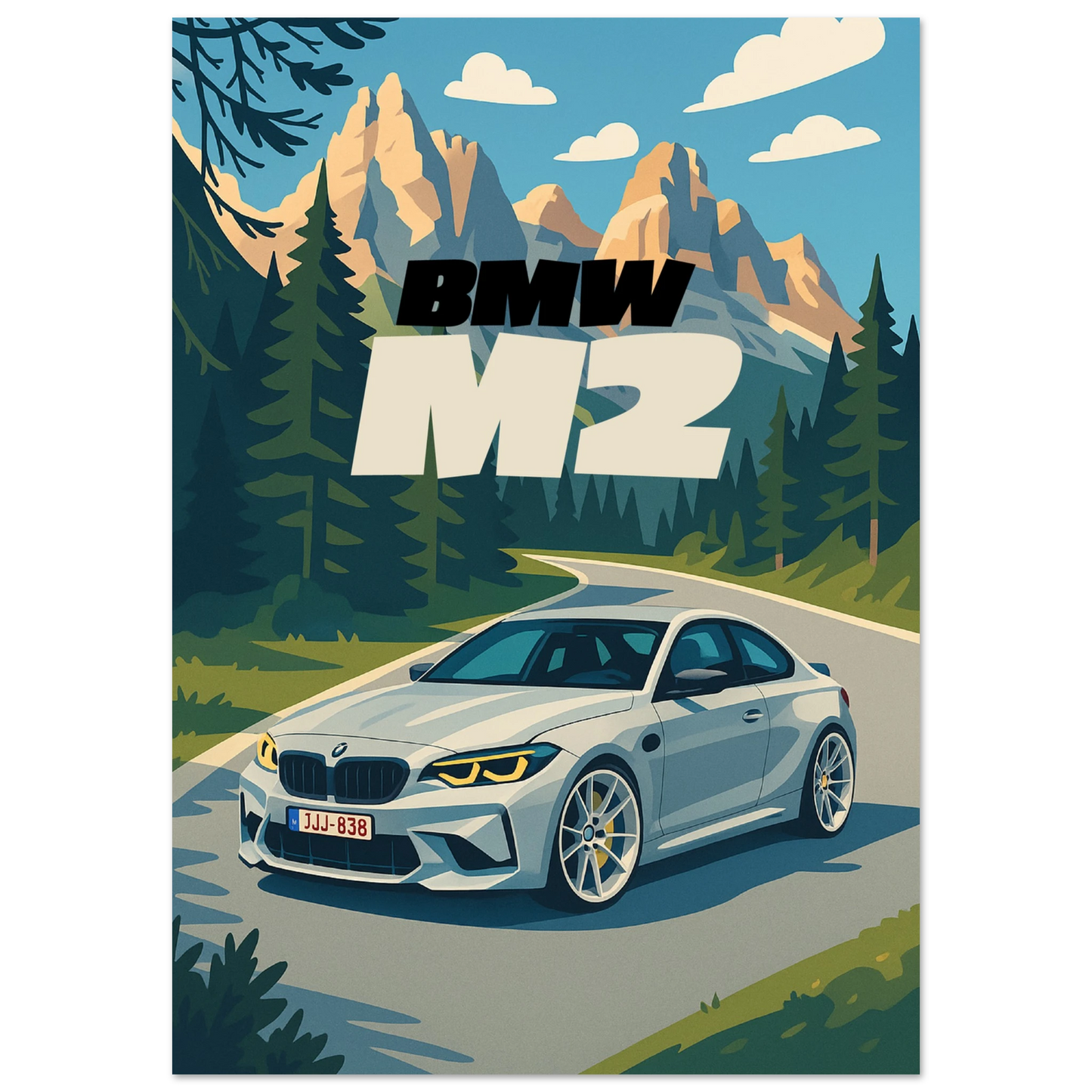 a3eeeb13-e69e-4d6f-b93c-c4315582bc60