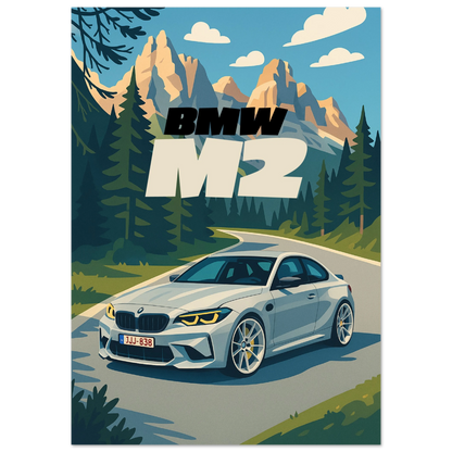 a3eeeb13-e69e-4d6f-b93c-c4315582bc60