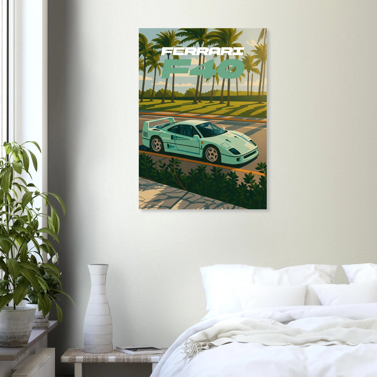 a411a35a-4a40-4d5a-a312-ebae7be74365