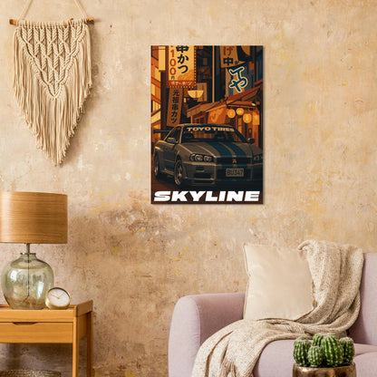 a43a5e7f-227d-491d-a127-27441d29bc6a