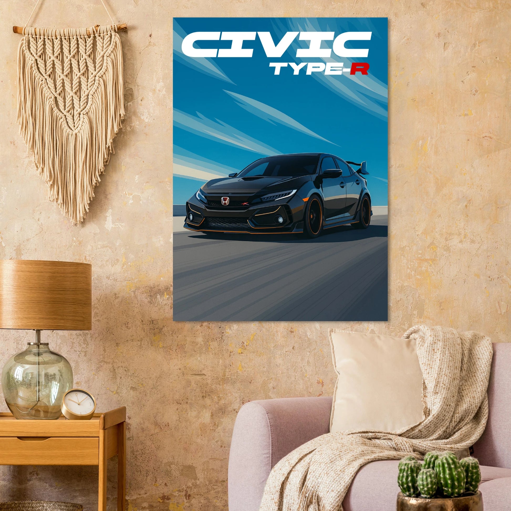 a446fb07-6671-41c4-bbe4-7215a857d00b