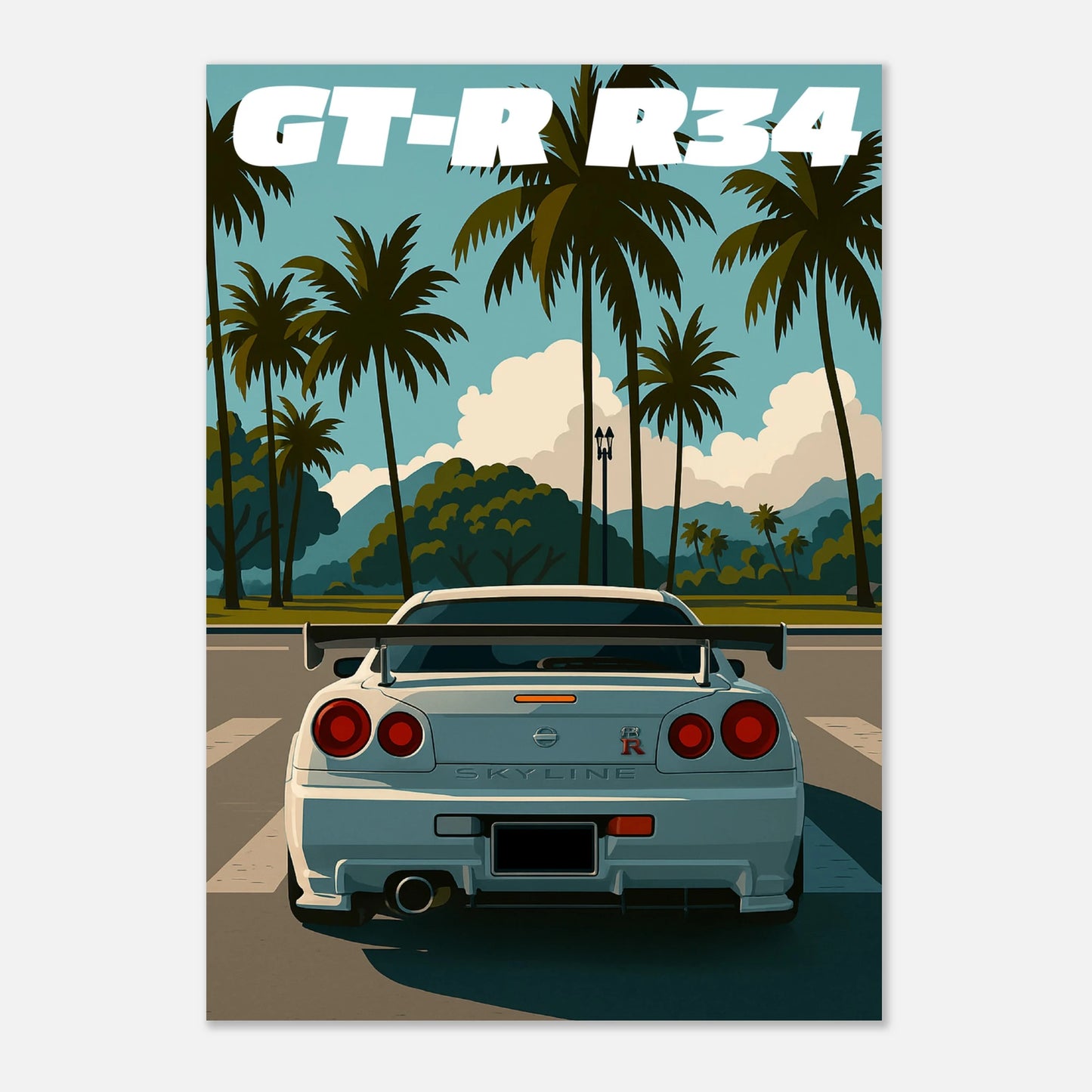 a46fce21-d7ec-4425-9b54-b69321cf6b5e