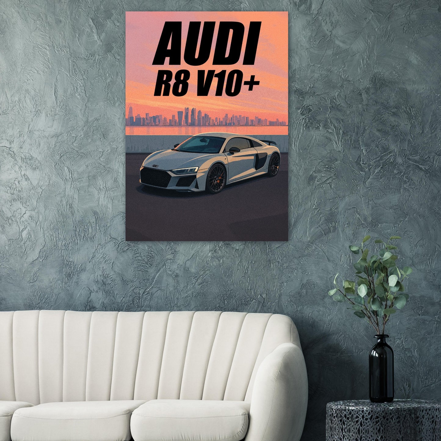 a4945f10-464c-4271-a437-3531b0aa3221