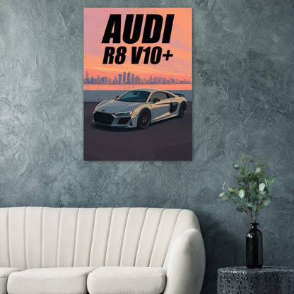 a4945f10-464c-4271-a437-3531b0aa3221