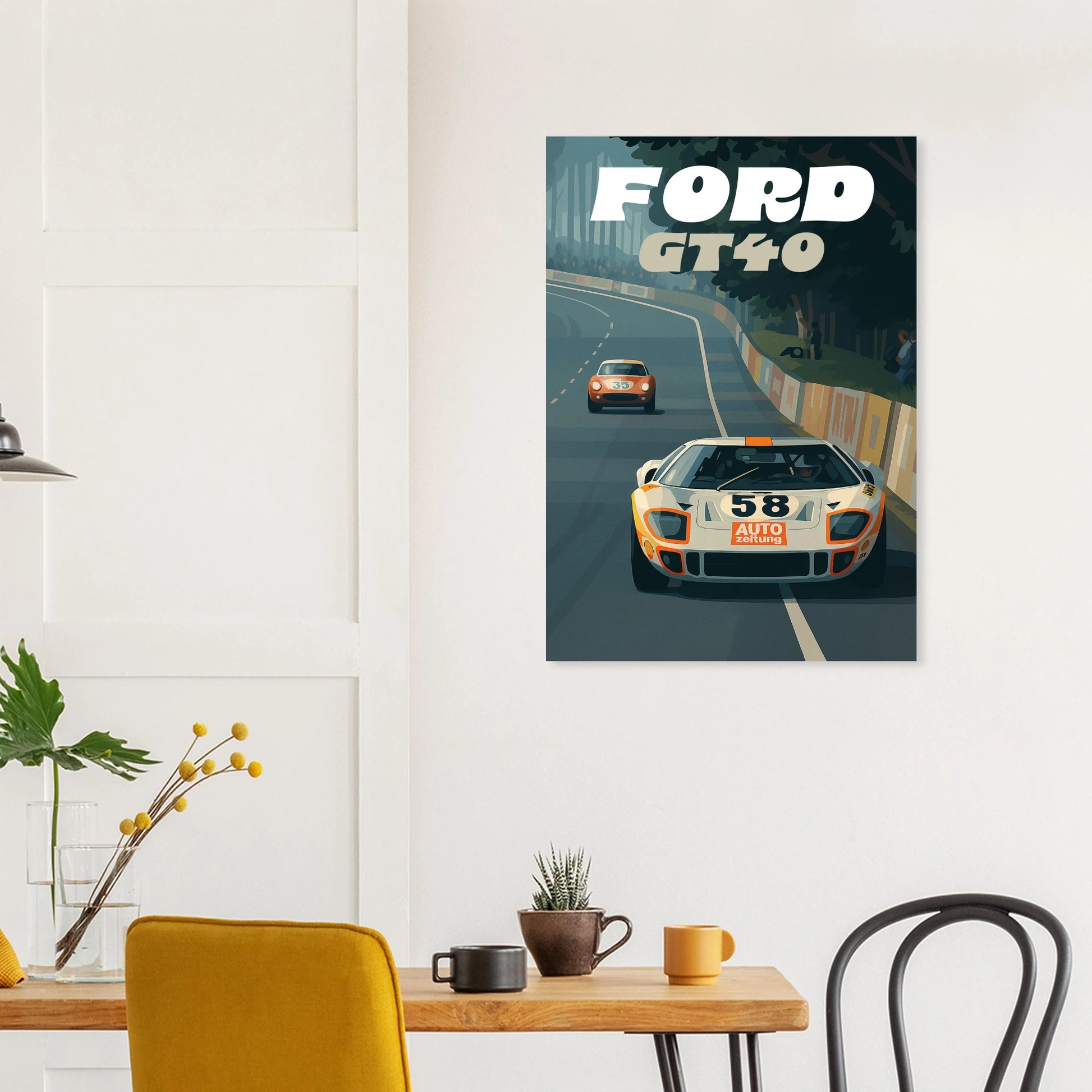 a4a0a0c6-b255-4951-a683-05847b2160db