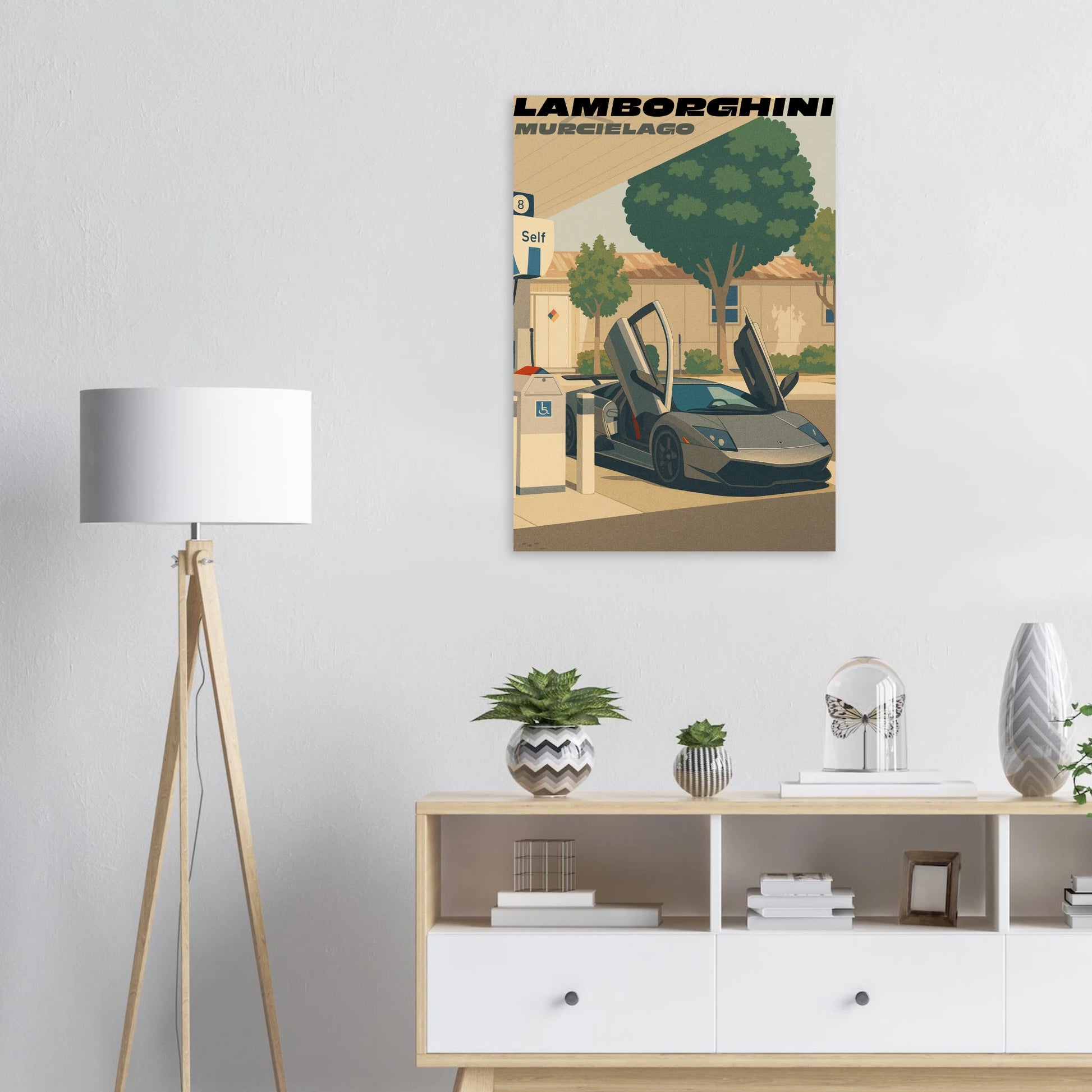 a5086eca-ea1b-42da-8fa2-c9ed101447c4