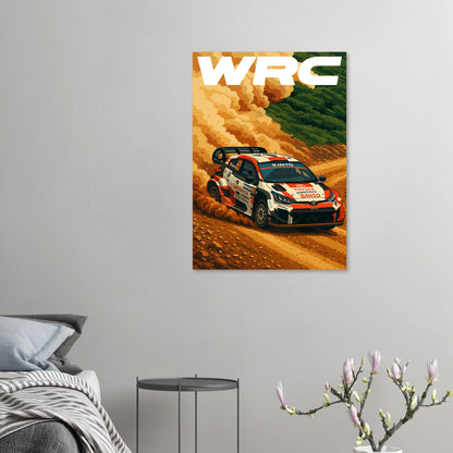 a531e69d-0c59-4a07-b651-4964a0527104