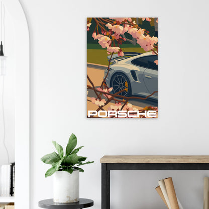 a54153ed-ee57-4811-b0f9-6fd3d4353b01