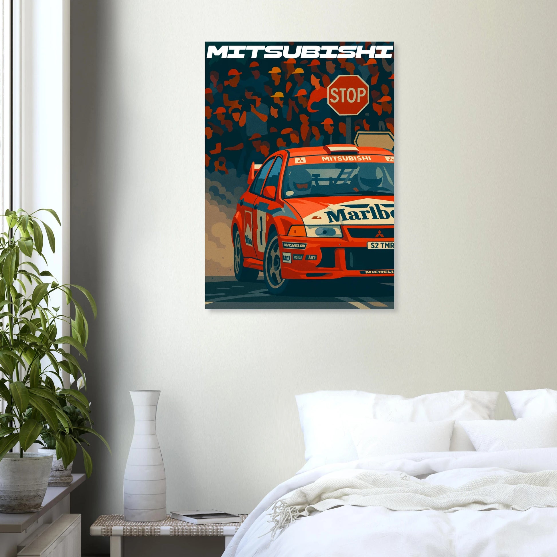 a5ff3b68-d05e-4345-9487-2f04bee05f4d