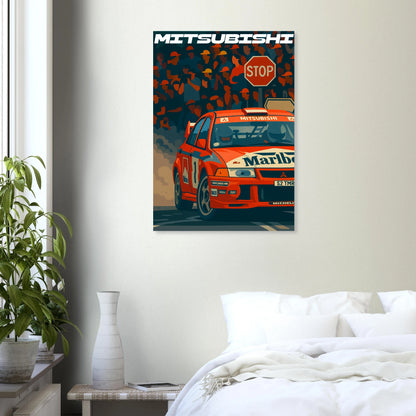 a5ff3b68-d05e-4345-9487-2f04bee05f4d