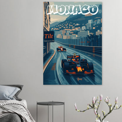 a65998fe-fd84-4eea-b805-785fcfc09b1e