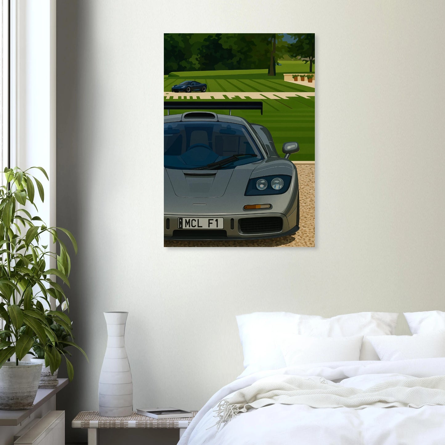 a687f5e3-2f03-454c-9aab-922436bc266b