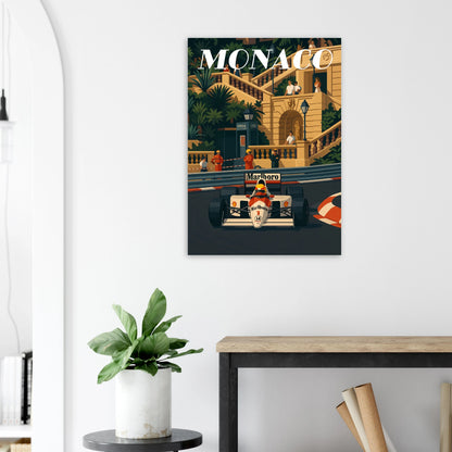 a6c50917-74ad-41a6-ad2a-4e8a23b1000b